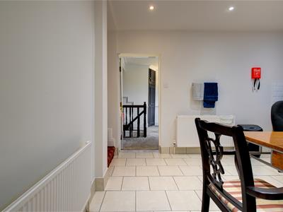 Picture 30